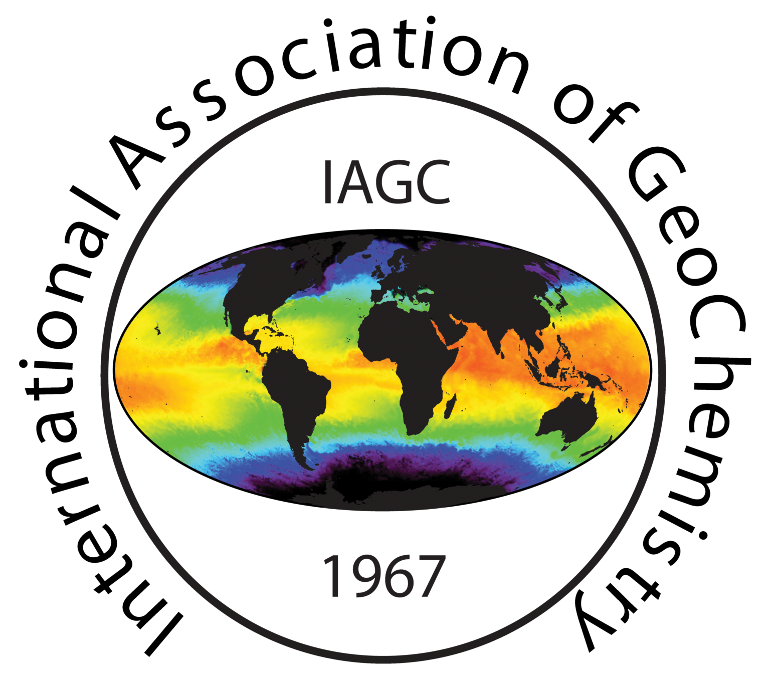 IAGC3 – WRI-18 & AIG-15 – Cagliari (Italy), 16-21 June 2025